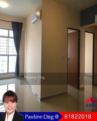 Blk 446C Jalan Kayu (Sengkang), HDB 4 Rooms #155653472